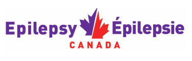 Epilepsy Canada
