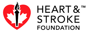 Heart & Stroke Foundation of Canada