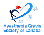 Myasthenia Gravis Society of Canada
