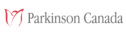 Parkinson Society Canada